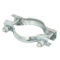 Collier de serrage, échappement BOSAL 254-950