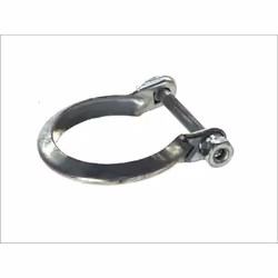 Collier de serrage, échappement BOSAL 254-951