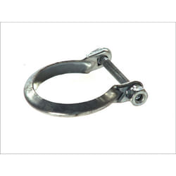 Collier de serrage, échappement BOSAL 254-951