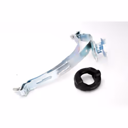 Suspension, échappement BOSAL 254-980 - Vue supplémentaire 2