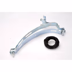 Suspension, échappement BOSAL 254-980 - Vue supplémentaire 3