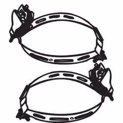 Suspension, échappement BOSAL 254-980 - Vue supplémentaire 4