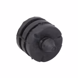 Silent bloc d'échappement BOSAL 255-001