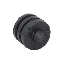 Silent bloc d'échappement BOSAL 255-001