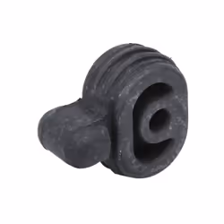 Silent bloc d'échappement BOSAL 255-004