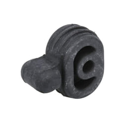 Silent bloc d'échappement BOSAL 255-004