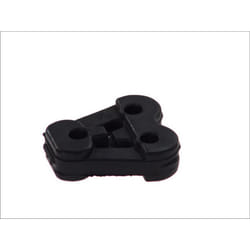 Silent bloc d'échappement BOSAL 255-005