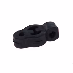 Silent bloc d'échappement BOSAL 255-006