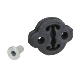 Silent bloc d'échappement BOSAL 255-009