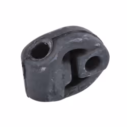 Silent bloc d'échappement BOSAL 255-011