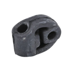 Silent bloc d'échappement BOSAL 255-011