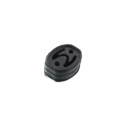 Silent bloc d'échappement BOSAL 255-012