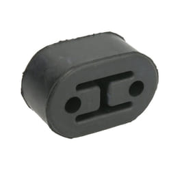 Silent bloc d'échappement BOSAL 255-016