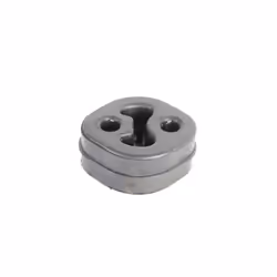 Support caoutchouc, échappement BOSAL 255-017