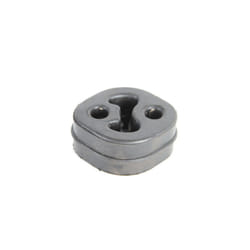 Support caoutchouc, échappement BOSAL 255-017