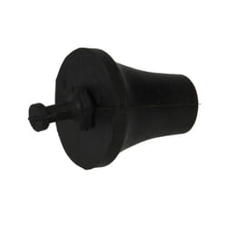 Support caoutchouc, échappement BOSAL 255-019