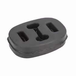 Silent bloc d'échappement BOSAL 255-022