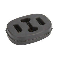 Silent bloc d'échappement BOSAL 255-022