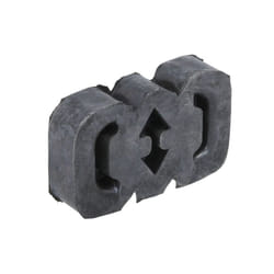 Silent bloc d'échappement BOSAL 255-023