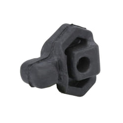 Silent bloc d'échappement BOSAL 255-026
