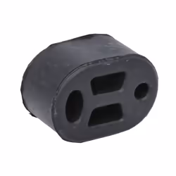 Silent bloc d'échappement BOSAL 255-028