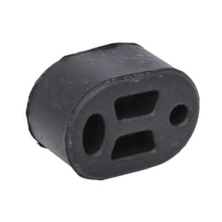 Silent bloc d'échappement BOSAL 255-028