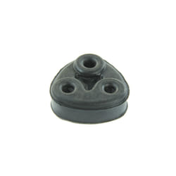 Silent bloc d'échappement BOSAL 255-031