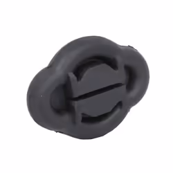 Silent bloc d'échappement BOSAL 255-032