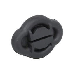 Silent bloc d'échappement BOSAL 255-032
