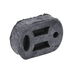 Silent bloc d'échappement BOSAL 255-033
