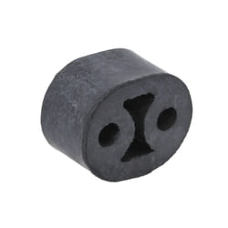Silent bloc d'échappement BOSAL 255-036