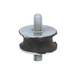 Silent bloc d'échappement BOSAL 255-038