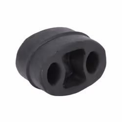 Silent bloc d'échappement BOSAL 255-041