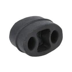Silent bloc d'échappement BOSAL 255-041