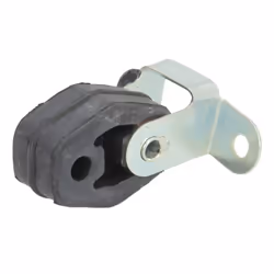 Silent bloc d'échappement BOSAL 255-046