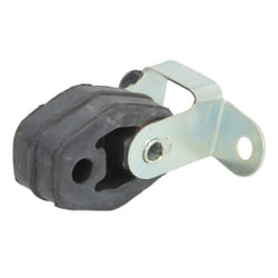 Silent bloc d'échappement BOSAL 255-046