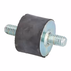Silent bloc d'échappement BOSAL 255-049