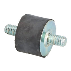 Silent bloc d'échappement BOSAL 255-049