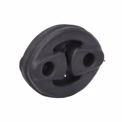 Silent bloc d'échappement BOSAL 255-051
