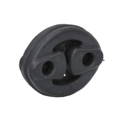 Silent bloc d'échappement BOSAL 255-051