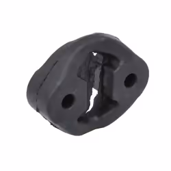 Silent bloc d'échappement BOSAL 255-058