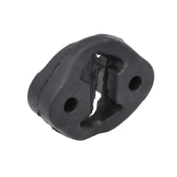 Silent bloc d'échappement BOSAL 255-058