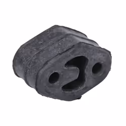 Silent bloc d'échappement BOSAL 255-059