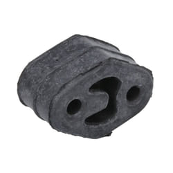 Silent bloc d'échappement BOSAL 255-059