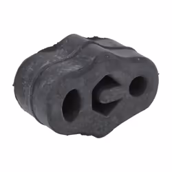 Silent bloc d'échappement BOSAL 255-066