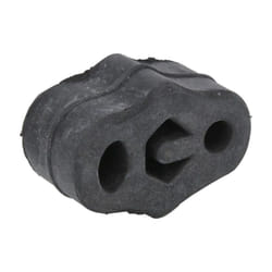 Silent bloc d'échappement BOSAL 255-066
