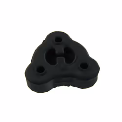 Silent bloc d'échappement BOSAL 255-069