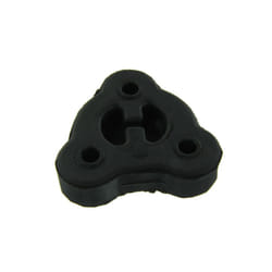 Silent bloc d'échappement BOSAL 255-069