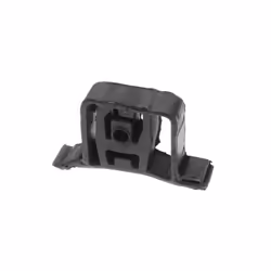 Silent bloc d'échappement BOSAL 255-078