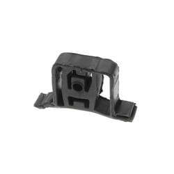 Silent bloc d'échappement BOSAL 255-078
